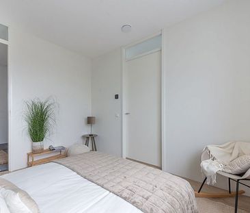 Reinoutdreef 49, 3562 LK Utrecht - Foto 5