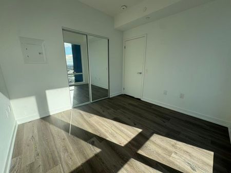 For Lease - 395 SQUARE ONE Drive Unit# 1209, Mississauga, Ontario - Photo 3