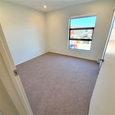 Modern Home! - Photo 5