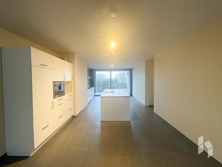 Appartement te huur - Photo 5