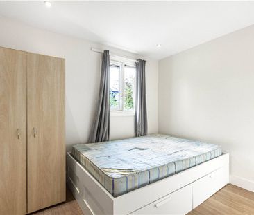 Faraday Close, London, N7 8BH - Photo 5