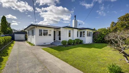 3 Beddie Beauty in Havelock - Photo 4