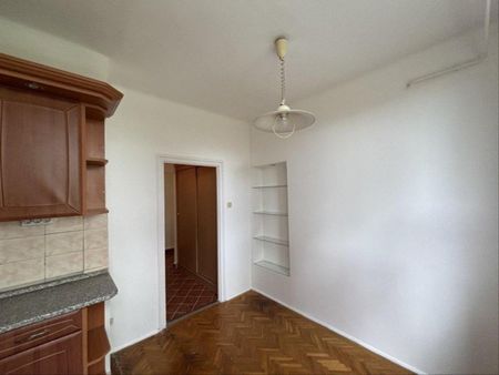 Kiadó jó állapotú lakás - Tiszaújváros - Fotó 3