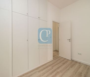 Andar de Moradia T2 - Photo 3