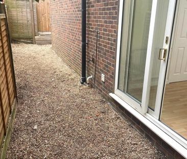 3 bedroom maisonette to rent - Photo 4