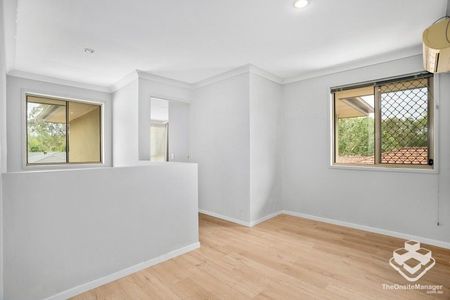 Perfect Family Home with Space for Everyone - Photo 5