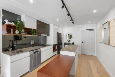 C0613/77 Victoria Street, West End QLD 4101 - Photo 5