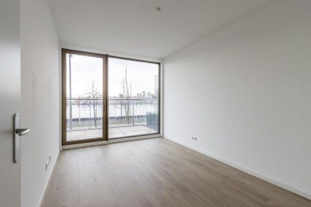 Appartement te huur: Boompjes 50-Y 3011 XB Rotterdam - Foto 3