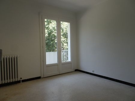 Location Appartement 3 pièces 61m² MONTPELLIER 34090 - Photo 3