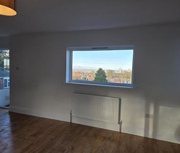 2 bedroom bungalow to rent - Photo 1