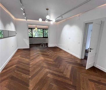 Închiriere Vila renovata D+P+1 Cotroceni / Metrou Eroilor - Photo 5