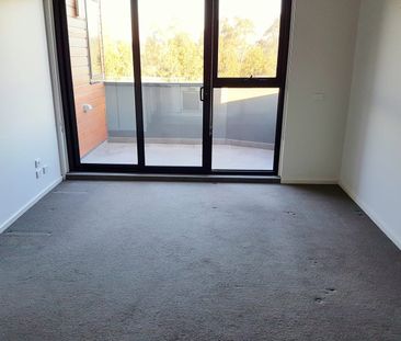 3/262 Alexandra Parade East, Clifton Hill, Vic 3068 - Photo 5