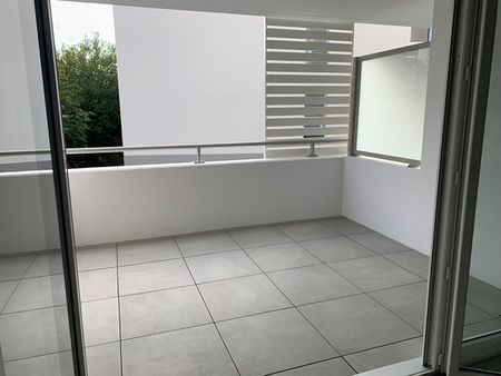 Appartement / Offre 58126718 - Photo 3