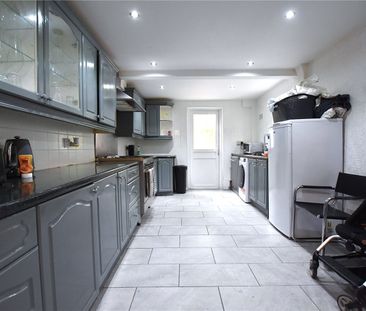 Ellison Road, London, SW16 - Photo 1