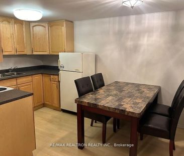 For Lease - 22 Gormley Avenue Unit# LL, Toronto, Ontario - Photo 4