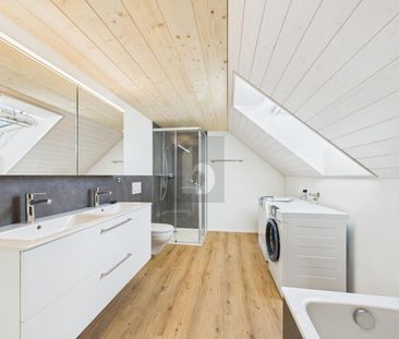 FIRST-USE WITH 5 M ROOM HEIGHT - Photo 5