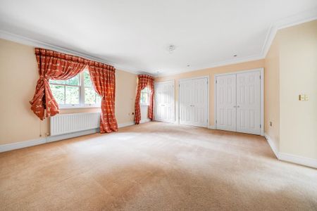 5 bedroom detached house to rent - Photo 3