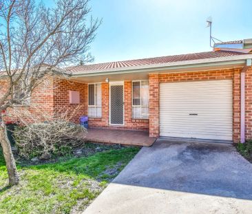 Lovely Homely Villa - Photo 6