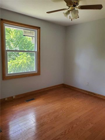 For Lease - 598 Middlewoods Drive, London North, Ontario - Photo 4