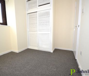 Dawes Close, Stoke, Coventry, CV2 4LL - Photo 3