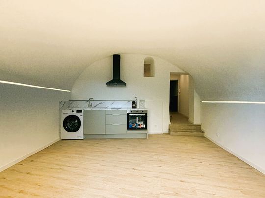 Location Appartement 2 pièces 29m² - Photo 1
