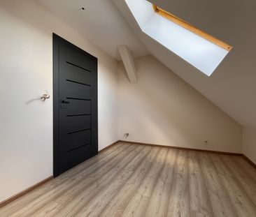 Załom - dom na wynajem dla pracowników! - Photo 3