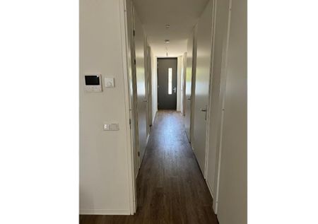 Appartement te huur: Mierloseweg 44-D 5707 AN Helmond - Foto 4