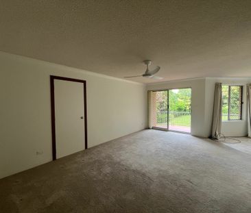 2-Bedroom Unit in Burleigh Heads � Prime Location - Photo 2