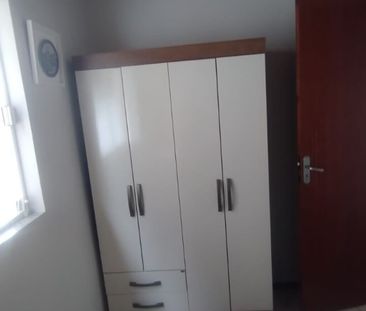 Casa Térrea - Foto 3