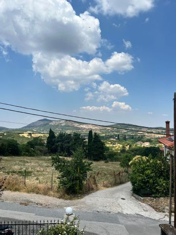 Διαμέρισμα για ενοικίαση Κέντρο (Χορτιάτης) - Photo 2