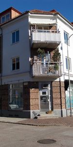 Faktorsgatan 15 - Photo 4