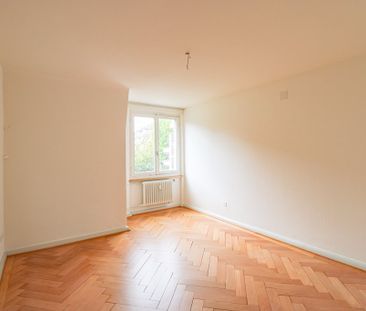 3-Zimmer-Wohnung im Kreis 6 (73m2) - Foto 5
