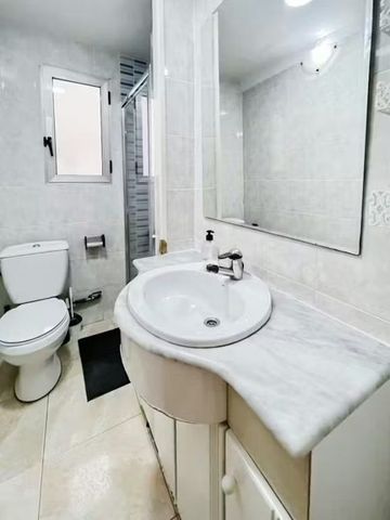 Avinguda del Cardenal Benlloch, Valencia, Valencian Community 46021 - Photo 5