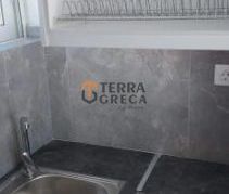 Studio/Γκαρσονιέρα για ενοικίαση Άνω Κυψέλη (Κυψέλη) - Photo 2