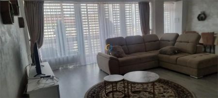 Apartament doua camere bloc nou, zona Nord Barncoveanu - Fotografie 4