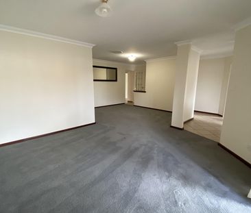 Welcome to your Freshly Painted, Spacious Family Home - Photo 3