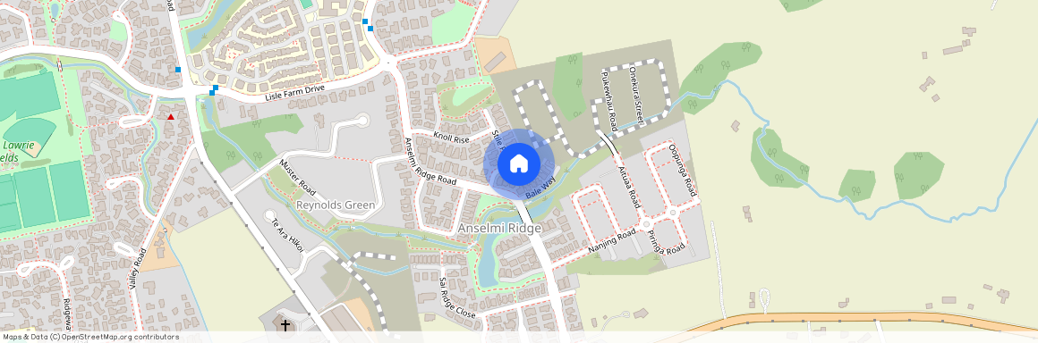 40B Anselmi Ridge Road, Pukekohe, Franklin