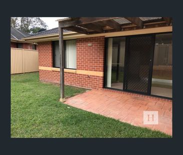 5/35 Cutler Dr, Wyong, NSW 2259 - Photo 1