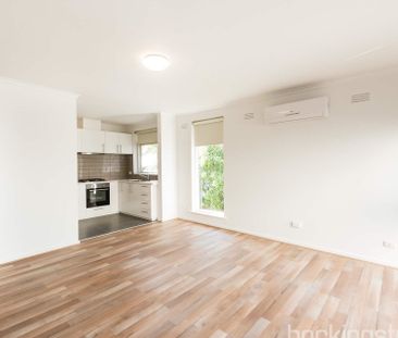 Unit 5/53 Aintree Road, Glen Iris. - Photo 5