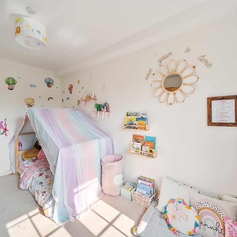 5 bedroom terraced house to rent - Photo 1