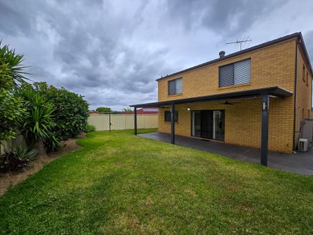 Modern, Spacious & Low-Maintenance Living - Photo 2