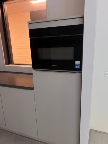 2061 SE - foto 4