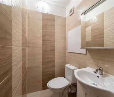 Krásný byt 1+1 k pronájmu v Českém Těšíně, na ul. Okružní - Photo 6