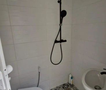 Maison à louer 2 pièces 30m² - Photo 4