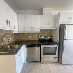203 - 5285 Beaconsfield, Montréal - Photo 2