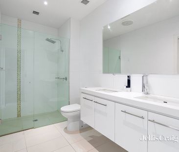10/40 Rosanna Road, Heidelberg - Photo 5
