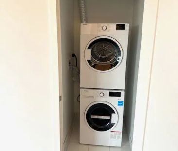 9763 Markham Road #A329 - Photo 1