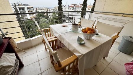 Διαμέρισμα για ενοικίαση Άνω Γλυφάδα (Γλυφάδα) - Photo 2