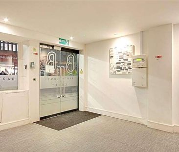 High Street, Waltham Cross, Hertfordshire, EN8 - Photo 2