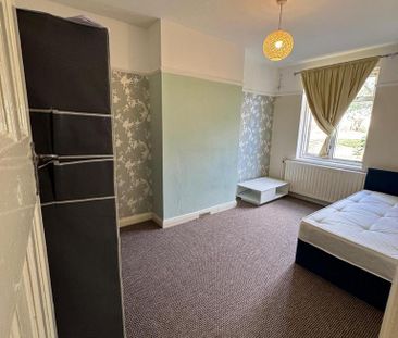 1 bedroom in a house share to rent - Photo 6